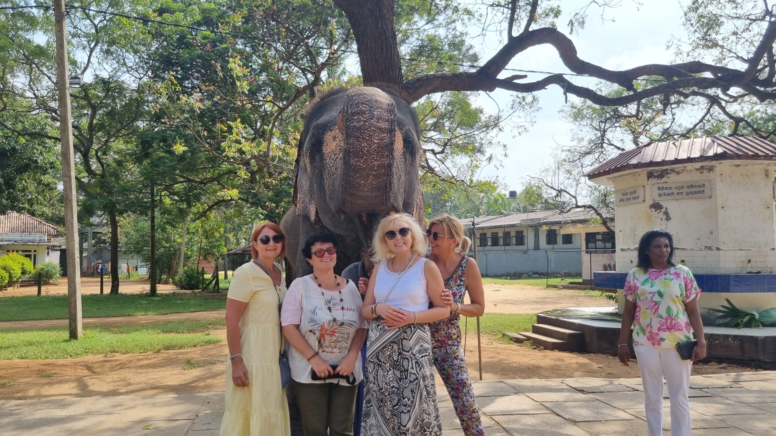 Kataragama